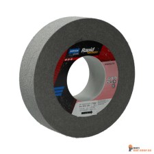 nortonschleifmittel/NORTON_schleifmittel_66261055276 Convolute Wheels Norton-Ser-1000 Long Life-203.2x50.80x76.2_FINE_139455